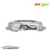 KIT EMBRAGUE HYUNDAI H100 2.5 93-04 | L-200 96-06 - Imagen 3