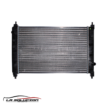 RADIADOR CHEVROLET SAIL 1.4 11-17