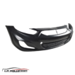 PARACHOQUE DELANTERO HYUNDAI ACCENT RB 11-14 - Imagen 2