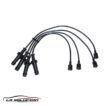 CABLE BUJIA SUBARU LEGACY 90-98 | IMPREZA