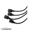 CABLE BUJIA SUBARU LEGACY 90-98 | IMPREZA - Imagen 2