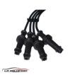 CABLE BUJIA SUBARU LEGACY 90-98 | IMPREZA - Imagen 3