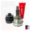 HOMOC SUZUKI BALENO 1.6