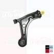 Bandeja Chevrolet Optra 04-12 Rh