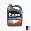 ANTICONGELANTE PRESTONE 50/50 DEXCOOL NARANJO