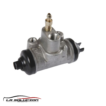 CILINDRO FRENO HYUNDAI ACCENT 06-11 | KIA RIO JB