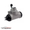 CILINDRO FRENO HYUNDAI ACCENT 06-11 | KIA RIO JB - Imagen 2