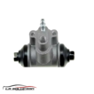 CILINDRO FRENO HYUNDAI ACCENT 06-11 | KIA RIO JB - Imagen 3
