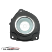 CAZOLETA NISSAN TIIDA DELANTERA LH - Imagen 2