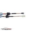 PIOLA SELECTORA CHEVROLET SAIL 1.4 11-17 - Imagen 3