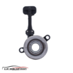 RODAMIENTO EMBRAGUE NISSAN TIIDA | VERSA 1.6 - Imagen 3
