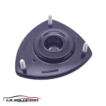 CAZOLETA TOYOTA YARIS 99-05 DELANTERA