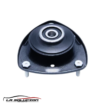 CAZOLETA TOYOTA YARIS 99-05 DELANTERA - Imagen 2