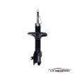 AMORTIGUADOR DELANTERO CHEVROLET SPARK 06-15 RH