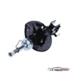 AMORTIGUADOR DELANTERO CHEVROLET SPARK 06-15 RH - Imagen 2