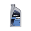 ACEITE KIXX 80W90 GL5 1 LITRO