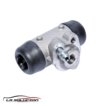 CILINDRO FRENO TOYOTA YARIS 06-12 LH