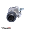 CILINDRO FRENO TOYOTA YARIS 06-12 LH - Imagen 2