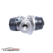 CILINDRO FRENO TOYOTA YARIS 06-12 LH - Imagen 3