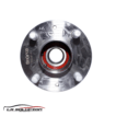 MAZA TRASERA CHEVROLET AVEO 1.4 - Imagen 2
