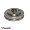TAMBOR FRENO TOYOTA TERCEL 90-99 | STARLET