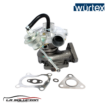 Turbo Mitsubishi L-200 2.5 07-15 WURTEX