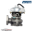 Turbo Mitsubishi L-200 2.5 07-15 WURTEX - Imagen 2