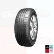 NEUMATICO 215/55 R18 ROADX RXMOTION H12 HT