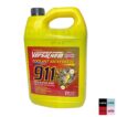 Anticongelante Versachem 911 -16?