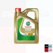 Aceite Castrol 5W30 4L DPF
