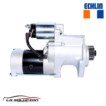 MOTOR DE PARTIDA NISSAN TERRANO 2.5 YD25 12 dientes ECHLIN