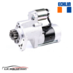 MOTOR DE PARTIDA NISSAN TERRANO 2.5 YD25 12 dientes ECHLIN - Imagen 2