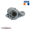 MOTOR DE PARTIDA NISSAN TERRANO 2.5 YD25 12 dientes ECHLIN - Imagen 3