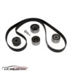 KIT DISTRIBUCION SUBARU LEGACY 93-98 SKF
