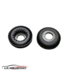RODAMIENTO CAZOLETA CHEVROLET AVEO - Imagen 2