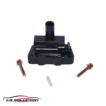 BOBINA NISSAN V-16 | D21 2.4