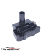 BOBINA NISSAN V-16 | D21 2.4 - Imagen 2