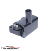 BOBINA NISSAN V-16 | D21 2.4 - Imagen 3