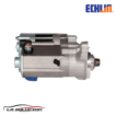 MOTOR DE PARTIDA TOYOTA HILUX 22RE