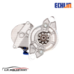 MOTOR DE PARTIDA TOYOTA HILUX 22RE - Imagen 2
