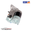 MOTOR DE PARTIDA TOYOTA HILUX 22RE - Imagen 3