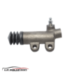CILINDRO EMBRAGUE TOYOTA HILUX 93-24 | FORTUNER 3.0