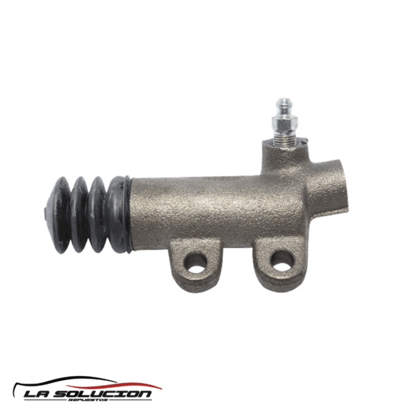 CILINDRO EMBRAGUE TOYOTA HILUX 93-24 | FORTUNER 3.0