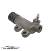 CILINDRO EMBRAGUE TOYOTA HILUX 93-24 | FORTUNER 3.0 - Imagen 2
