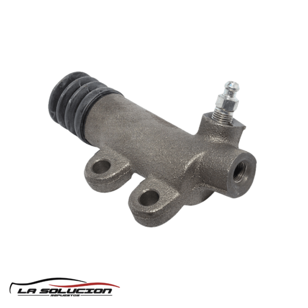CILINDRO EMBRAGUE TOYOTA HILUX 93-24 | FORTUNER 3.0