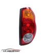FAROL TRASERO MITSUBISHI L-200 07-16 RH