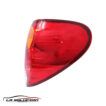 FAROL TRASERO MITSUBISHI L-200 07-16 RH - Imagen 2