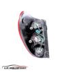 FAROL TRASERO MITSUBISHI L-200 07-16 RH - Imagen 3