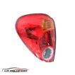 FAROL TRASERO MITSUBISHI L-200 07-16 LH