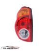 FAROL TRASERO MITSUBISHI L-200 07-16 LH - Imagen 2